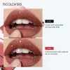 6-Piece Matte Lip Tint Set - Thumbnail Image 3