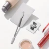 Stainless Steel Makeup Mixing Palette - Thumbnail Image 6