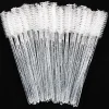 50-Piece Disposable Lash Brushes - Thumbnail Image 1
