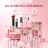 All-In-One Complete Makeup Kit - Thumbnail Image 4