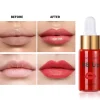 Korea Glow BB Lips Ampoule Serum Starter Set - Thumbnail Image 3