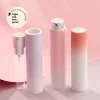 Refillable Travel Perfume Atomizer - Thumbnail Image 1