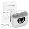 Electric Nail Clipper & File - Thumbnail Image 5