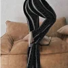 Women’s Everyday Comfort Pants - Thumbnail Image 2